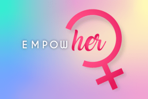 EMPOW(HER)