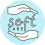 Logo Soft Care