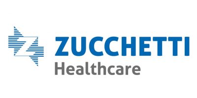 Logo_Zucchetti_Healthcare
