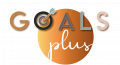 goals-plus-logo-#2