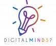logo-digital-minds